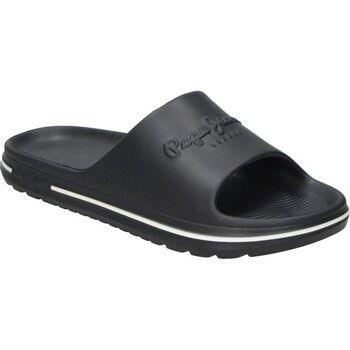 Pepe jeans Chanclas 114956 para hombre