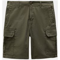 dickies short millerville short para hombre