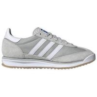 adidas zapatillas ji1281 para hombre