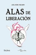 ibd alas de liberacion