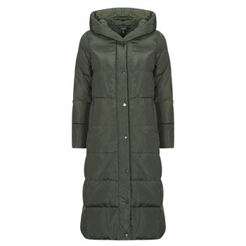 Lauren Ralph Lauren Abrigo de plumas HD PF 44