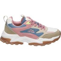 refresh zapatillas 115630 para mujer