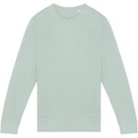 native spirit jersey ns414 para hombre