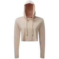 tridri jersey tr088 para mujer