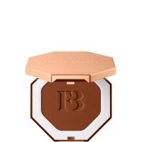 fenty beauty sun stalkr bronzer 632g various shades - mocha mamii