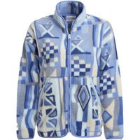 craghoppers polar dante para mujer