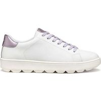 geox zapatillas - para mujer