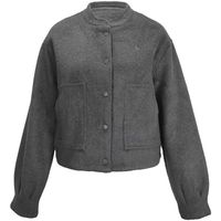 jack wills chaqueta gt54195 para mujer