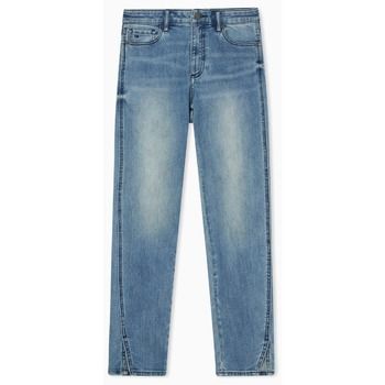 Armani Exchange Jeans XW000125AF21355 para mujer