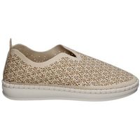 amarpies zapatos aog30096 para mujer