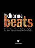 the dharma beats
