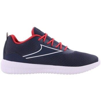 Reebok Sport Zapatillas Flexagon Ene para niño