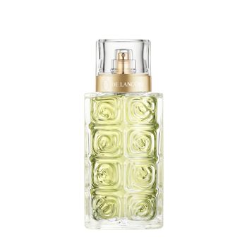 Lancôme O de Lancome Eau de Toilette