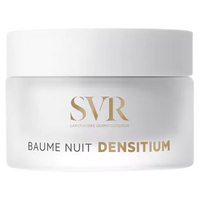 svr densitium balsamo de noche 50 ml