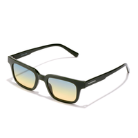 gafas de sol hawkers covent - dark olive cairo eco