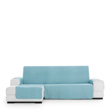 Funda De Sofa  Chaise Longue M/3 Montblanc Izq. C/04