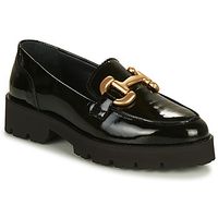 jb martin mocasines frivole para mujer