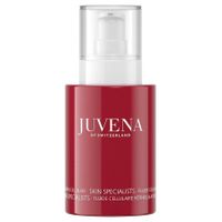 juvena - skin specialists retinol  hyaluron cell fluid cremas faciales 50 ml unisex