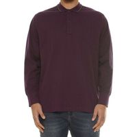 max fort polo e1946370 para hombre