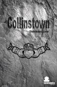 collinstown