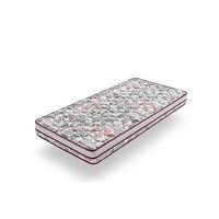 colchon visco child premium h22 - 105180 altura 22 - 2 cm firmeza media alta - matris