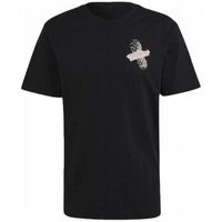adidas camiseta hk4992advtrailteenero para hombre