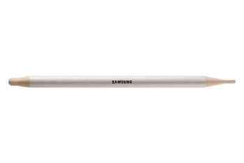 CY-PENR FLIP2 MAGNETIC PEN FLIP2 55IN 65 IN