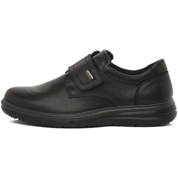 Imac Deportivas Moda BELFAST NERO para hombre