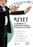 reset