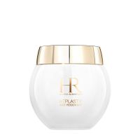 helena rubinstein re-plasty replasty face wrapcuidado de la piel 50ml