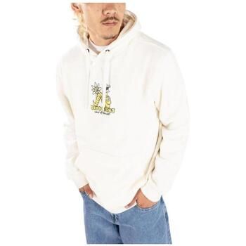 Vans Jersey VN000JWZFS81 para hombre