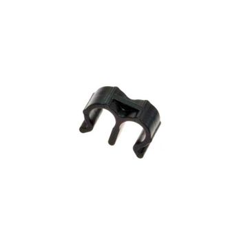 Cables del acelerador clip 7mm