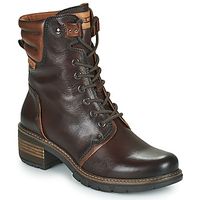 pikolinos botines san sebastia para mujer