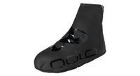 cubrezapatillas unisex odlo zeroweight negro