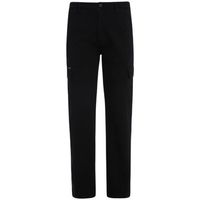 guess pantalon cargo m4yb40wgcv1 para hombre
