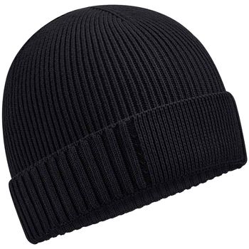 Beechfield Gorro PC5545 para hombre
