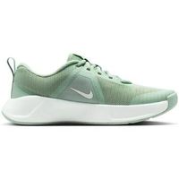 nike zapatillas fq1830-015 para mujer