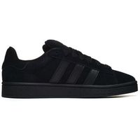 adidas zapatillas campus 00s para hombre