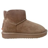 xti botas 151413bota pelo camel para hombre