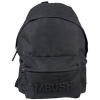 ambush mochila - para hombre