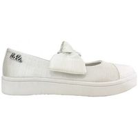 lulu zapatillas lulu erica ls290001t gris para nina