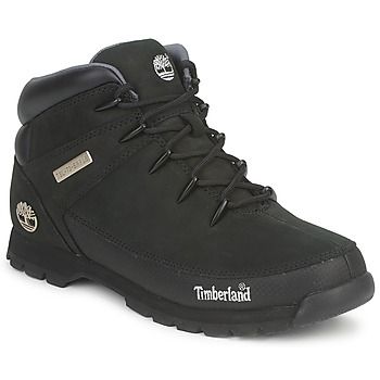 Timberland Botines EURO SPRINT HIKER para hombre