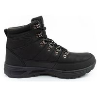 lee cooper botines lcj24033034mb para hombre
