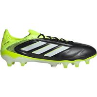 adidas zapatillas de futbol copa pure 3 elite para hombre