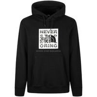 the north face jersey nf0a8de9 para hombre