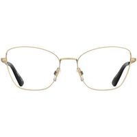 love moschino gafas de sol mol677-00018 para mujer