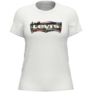 Levis Camiseta 17369-1926 para mujer