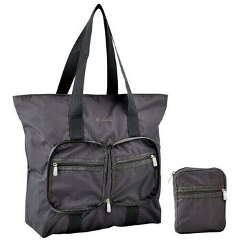 Dielle Bandolera Lybra para hombre