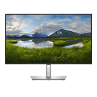 dell p2725he pro plus 27 lcd ips full hd hdmi
