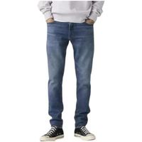 levis jeans 28833-1456 para hombre